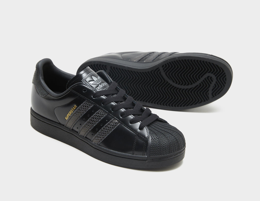 adidas Originals Superstar II 'Berlin'