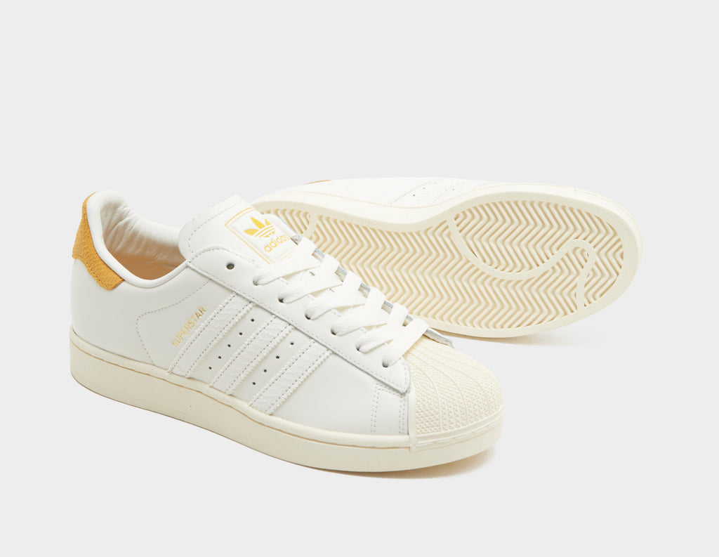 adidas Originals Superstar II 'Milano'