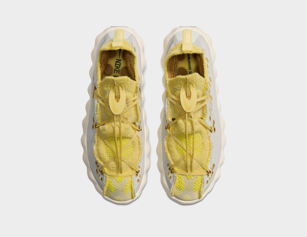 Nike Mind 002