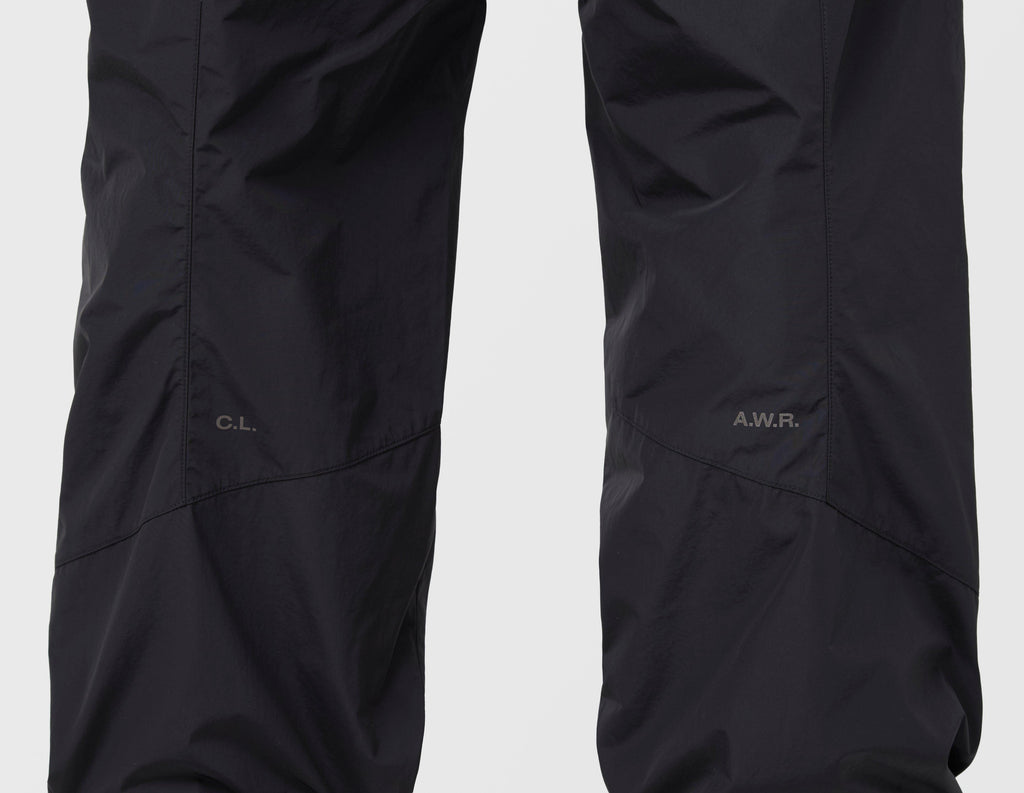 x NOCTA Zombie Pant