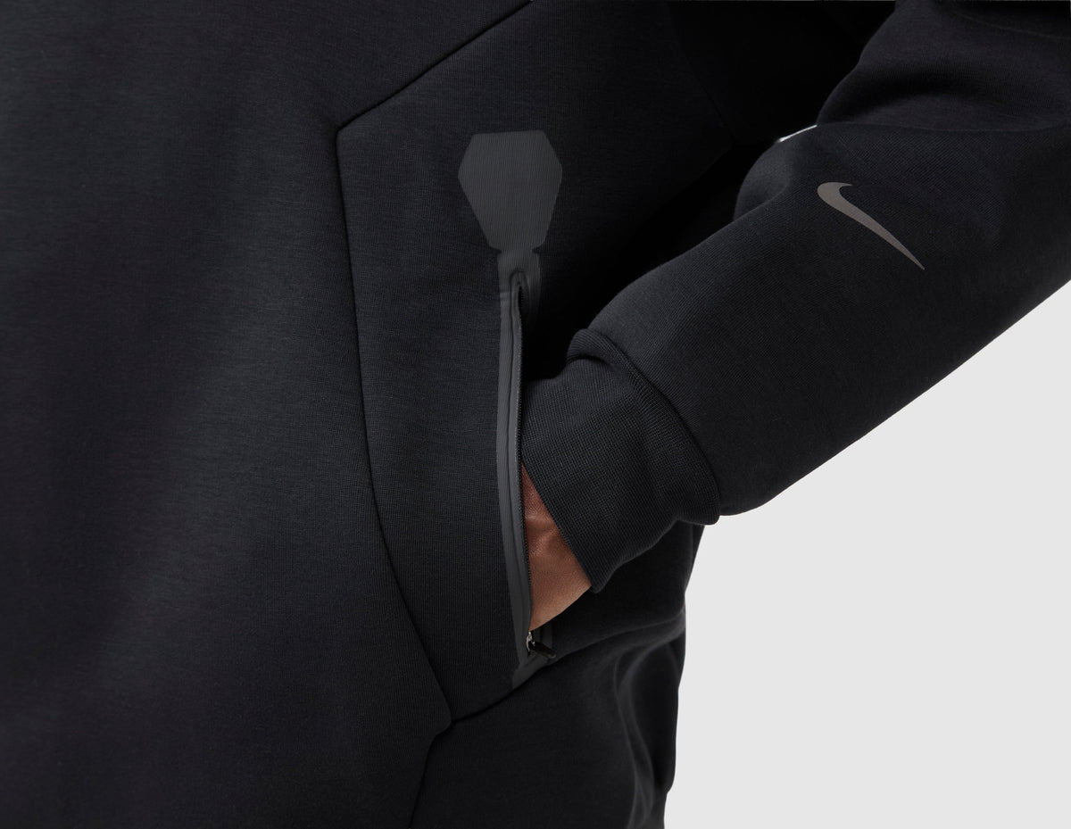 x NOCTA NRG Crew Shirt