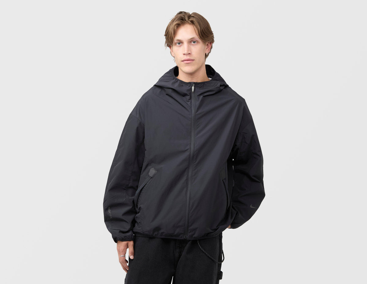 Nike x Nocta Shroud Jacket
