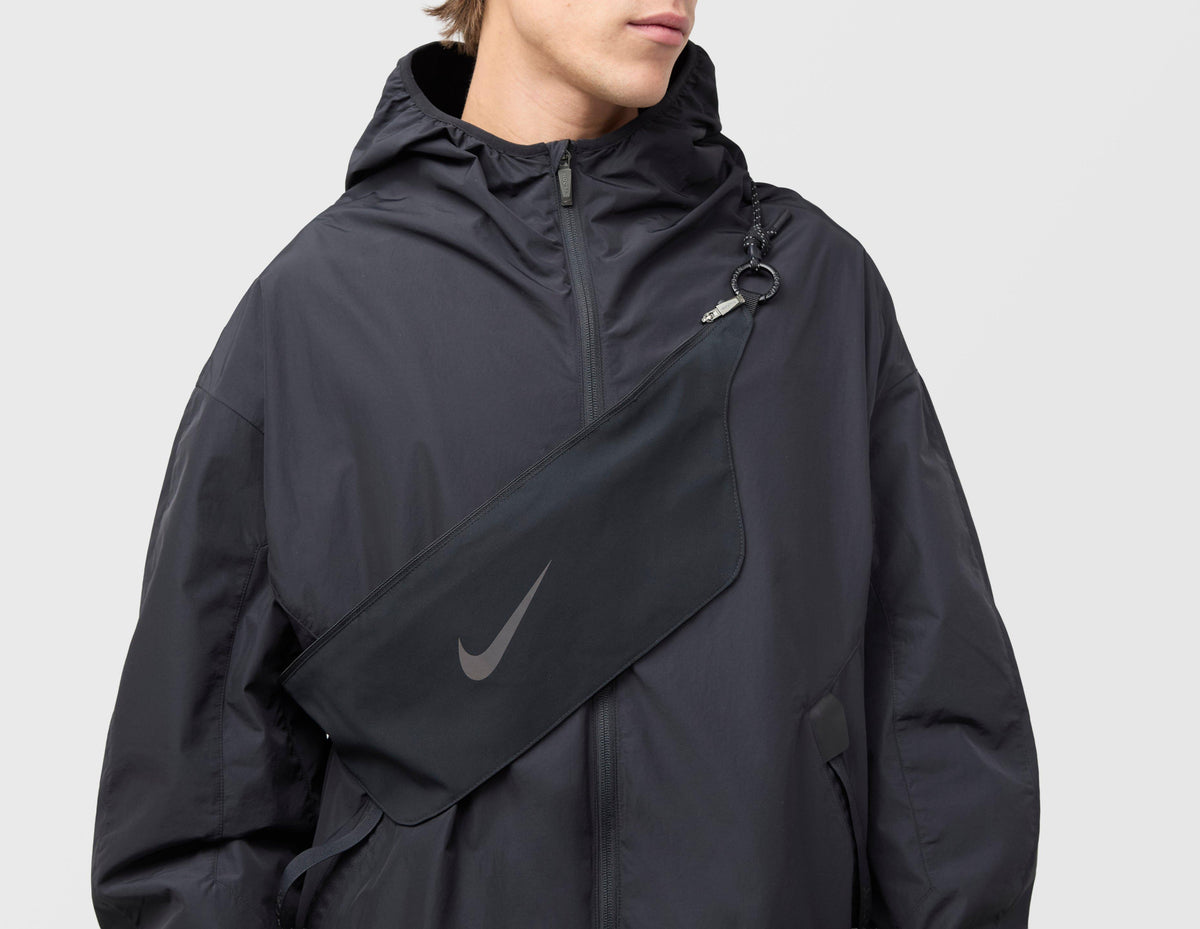 Nike x Nocta Shroud Jacket