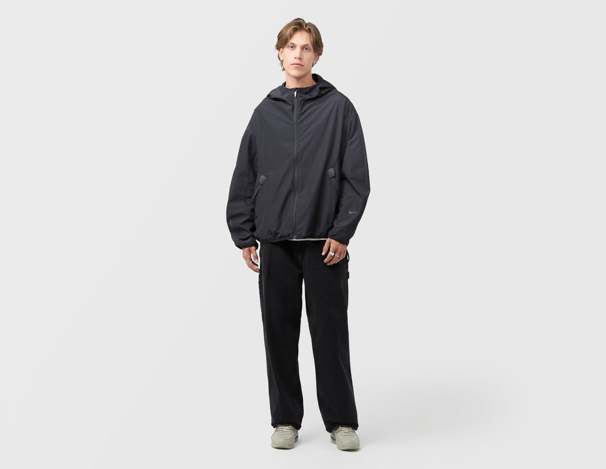 Nike x Nocta Shroud Jacket