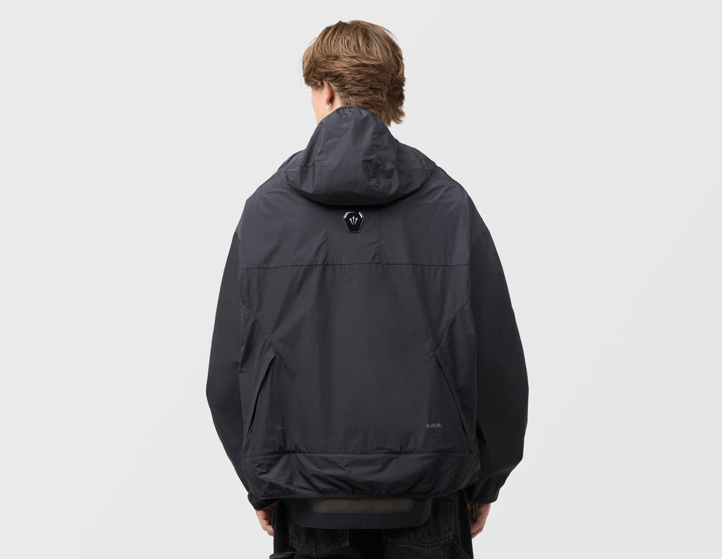 Nike x Nocta Shroud Jacket