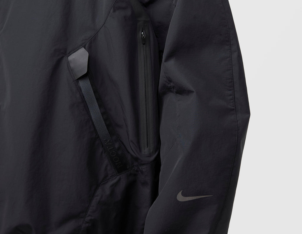 Nike x Nocta Shroud Jacket
