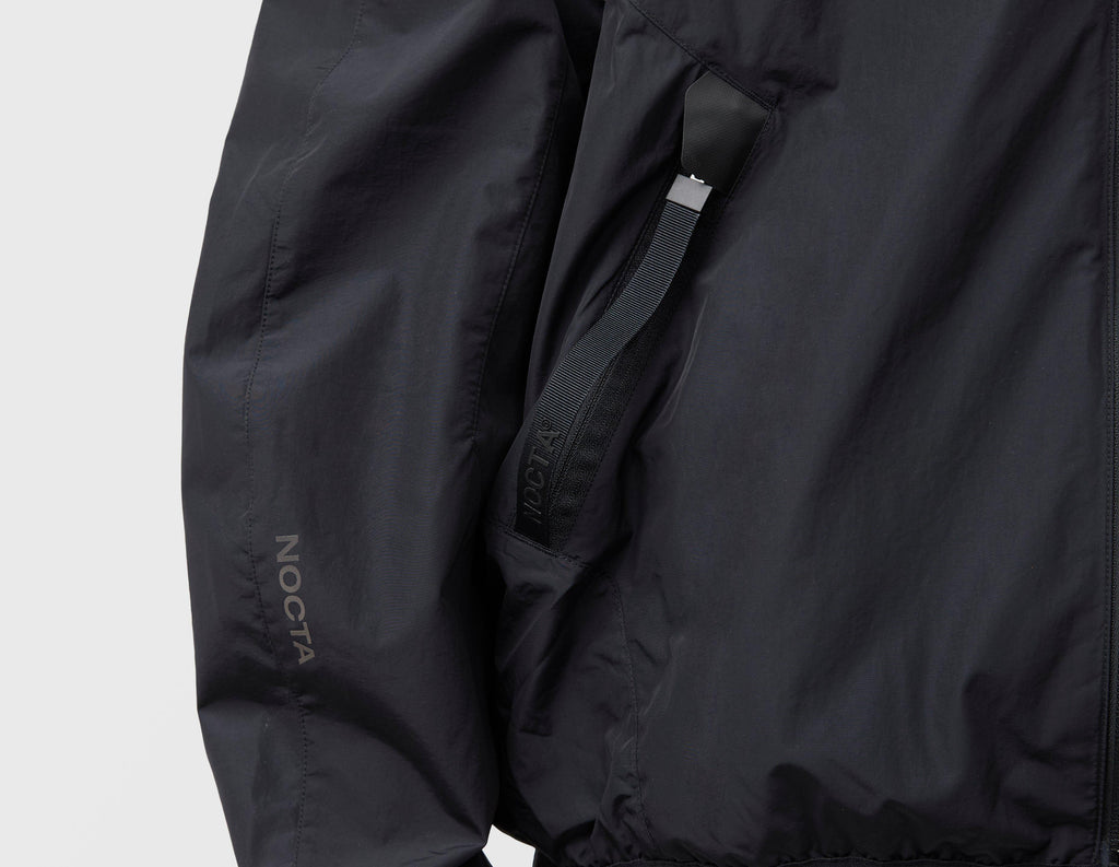 Nike x Nocta Shroud Jacket