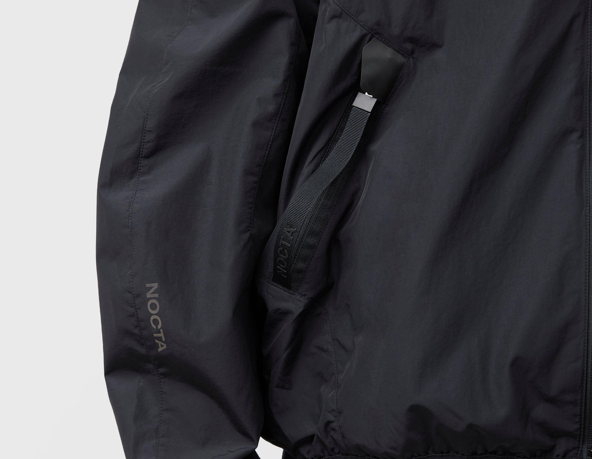 Nike x Nocta Shroud Jacket