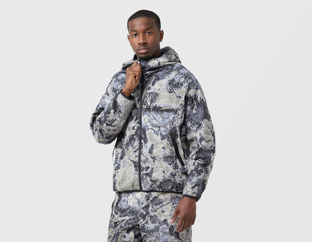 Nike x Nocta Shroud Jacket