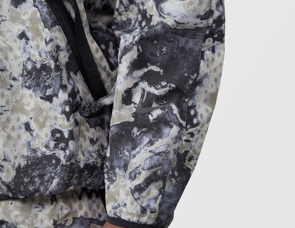 Nike x Nocta Shroud Jacket