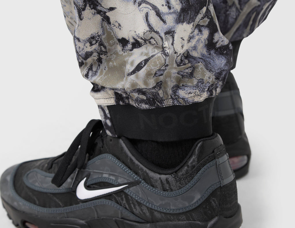 x NOCTA Zombie Pant