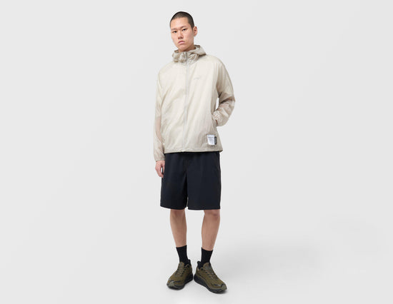 Satisfy Pertex Diamond Fuse Windbreaker