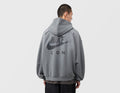 Jordan Flight LDN Fleece Hoodie