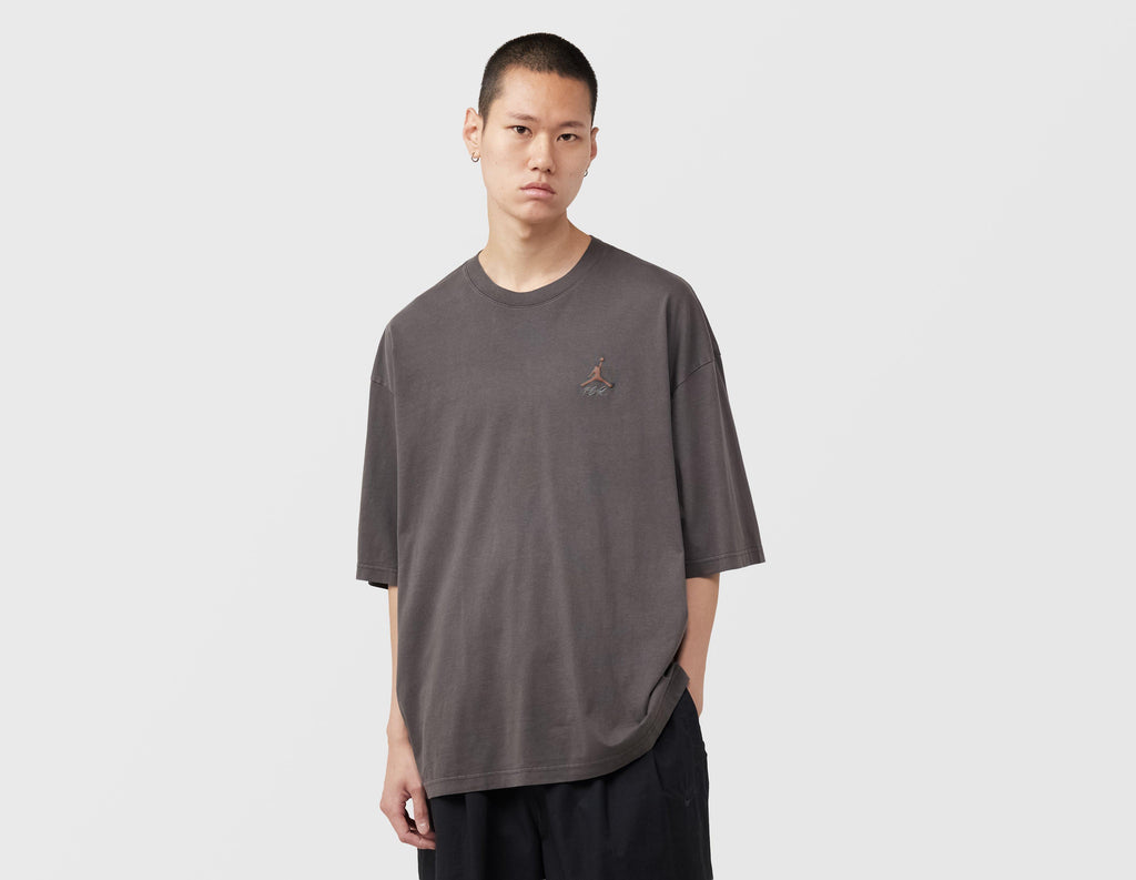 Jordan Flight LDN T-Shirt