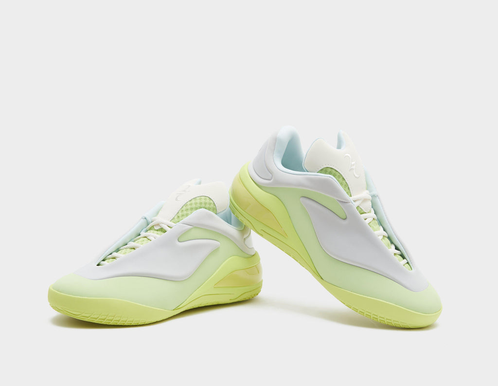 Converse Shai 001