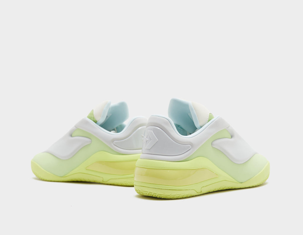 Converse Shai 001