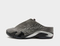 Jordan x Mowalola 14 Retro Mule