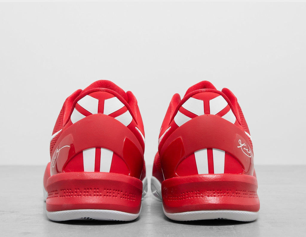 Kobe 8 Protro - Men's Footwear