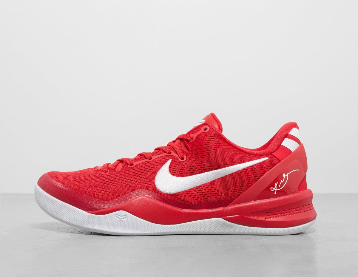 Kobe 8 Protro - Men's Footwear