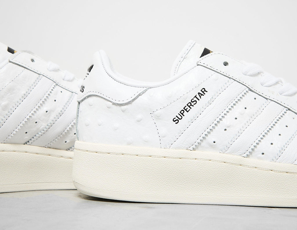 Superstar XLG - Men's Footwear