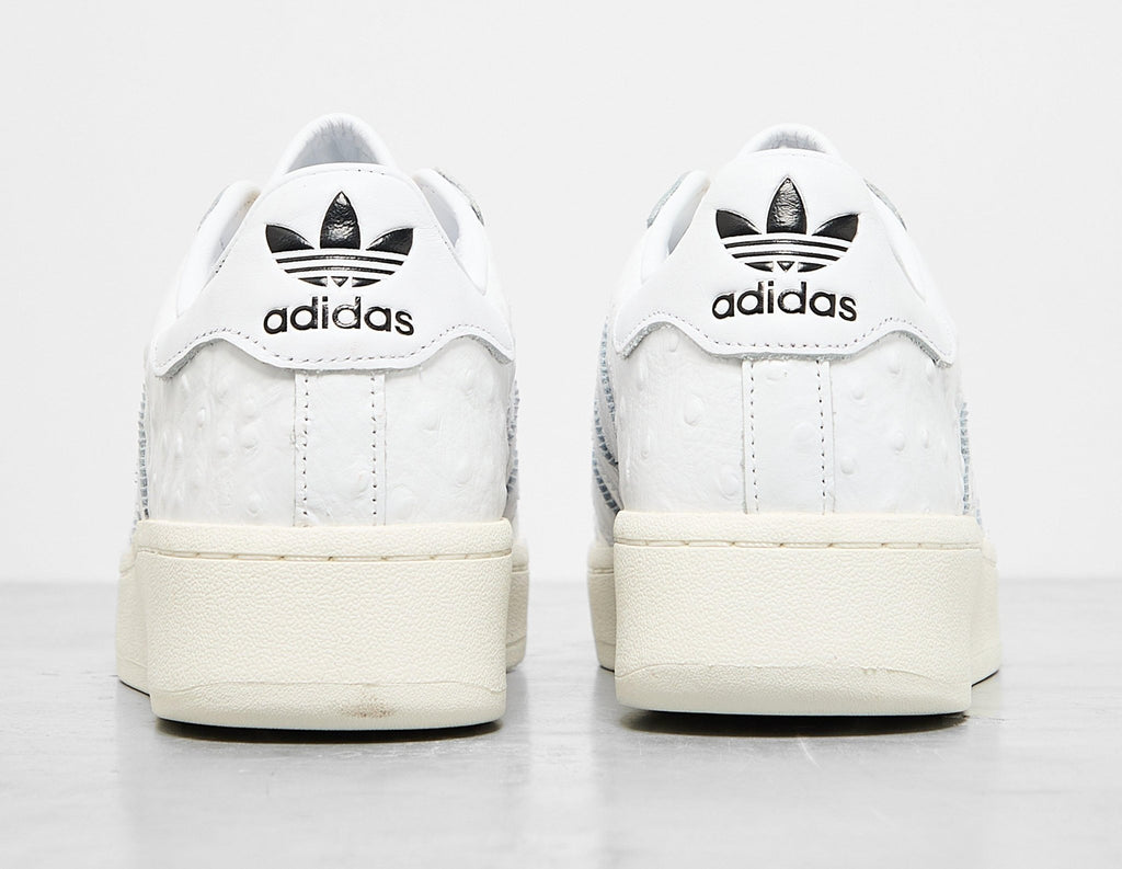 Superstar XLG - Men's Footwear