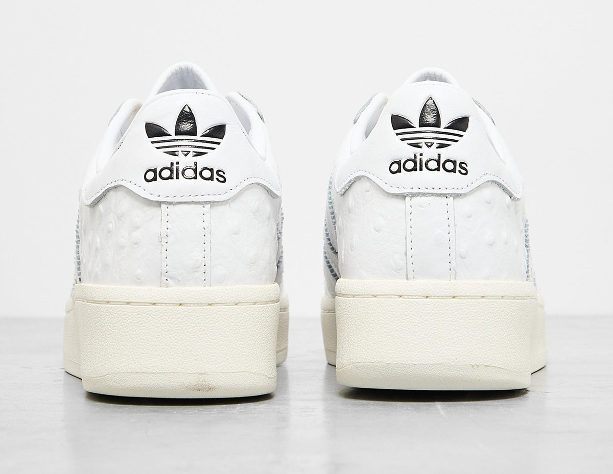 Superstar XLG - Men's Footwear