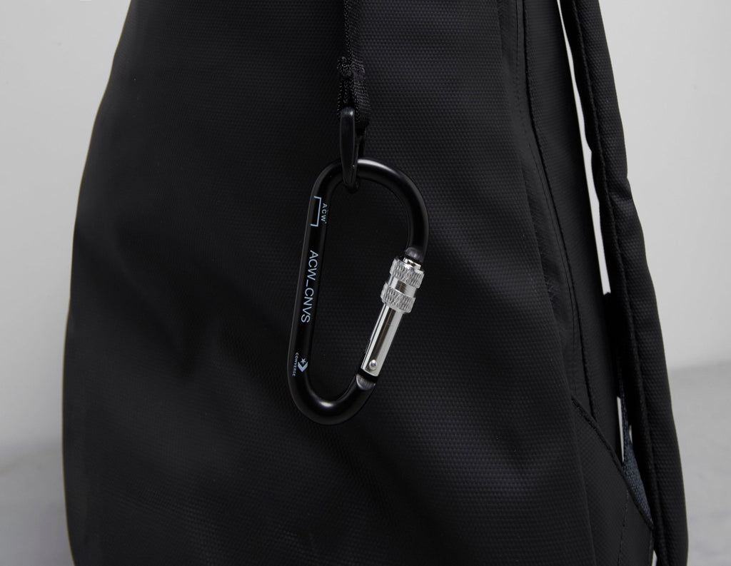 x A-COLD-WALL* Bag - Bags