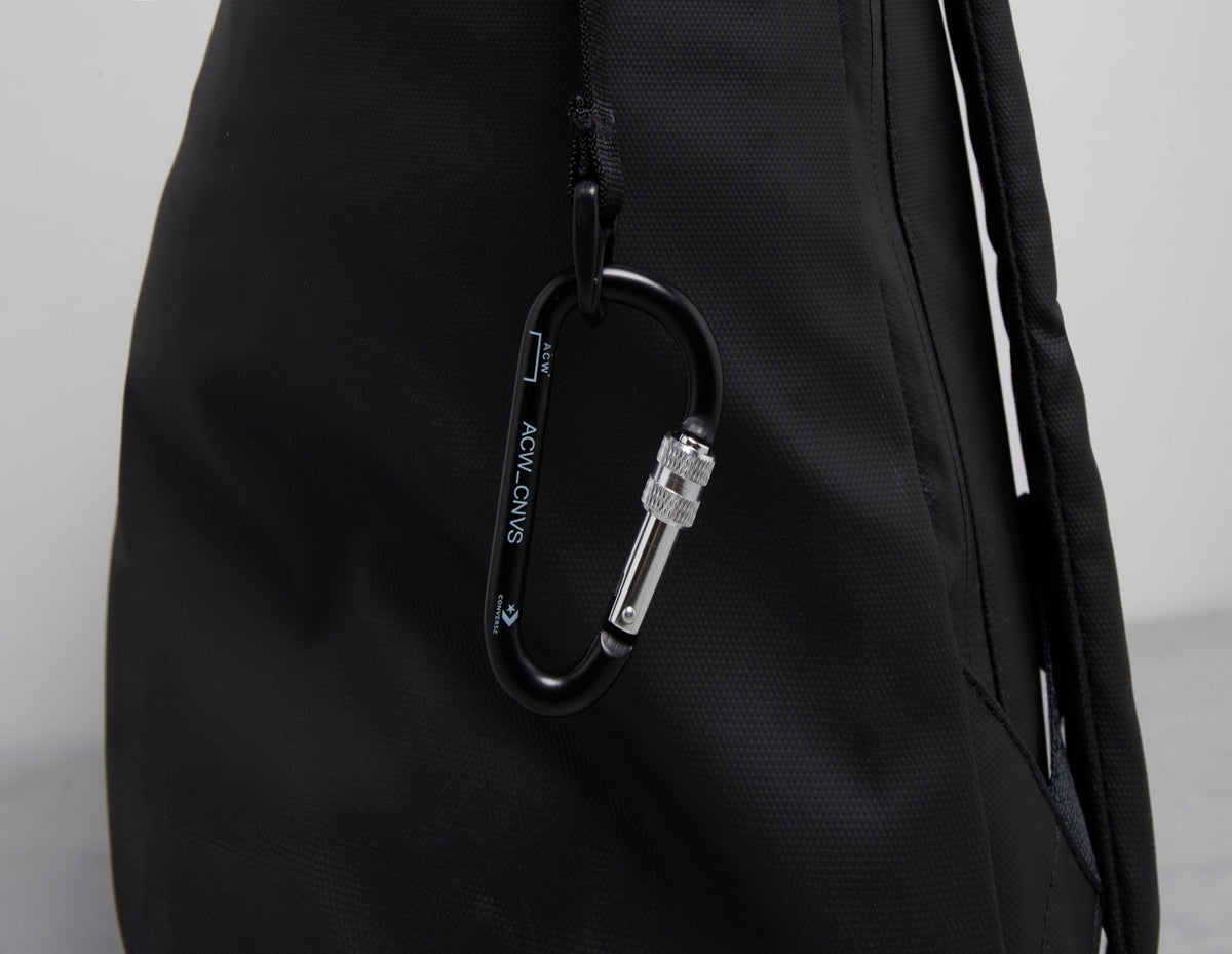 x A-COLD-WALL* Bag - Bags