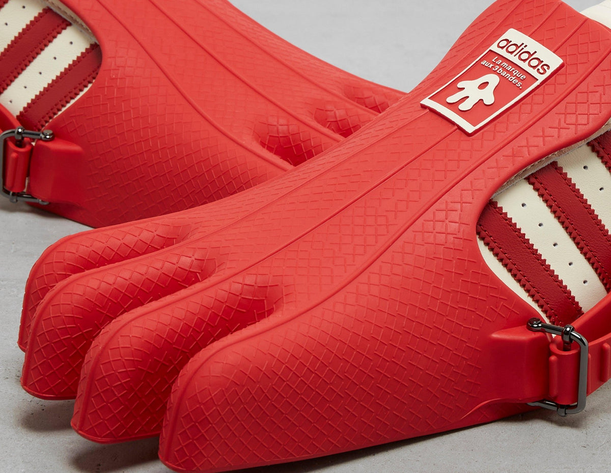 x Avavav Superstar - Men's Footwear