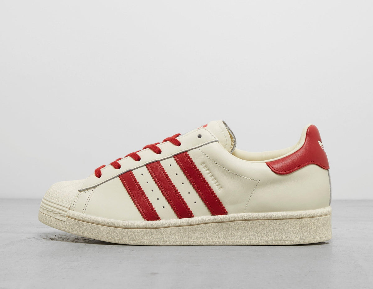 x Avavav Superstar Women's - Women's Footwear