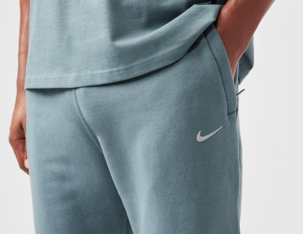 x NOCTA Fleece Joggers - Track Tops & Pants