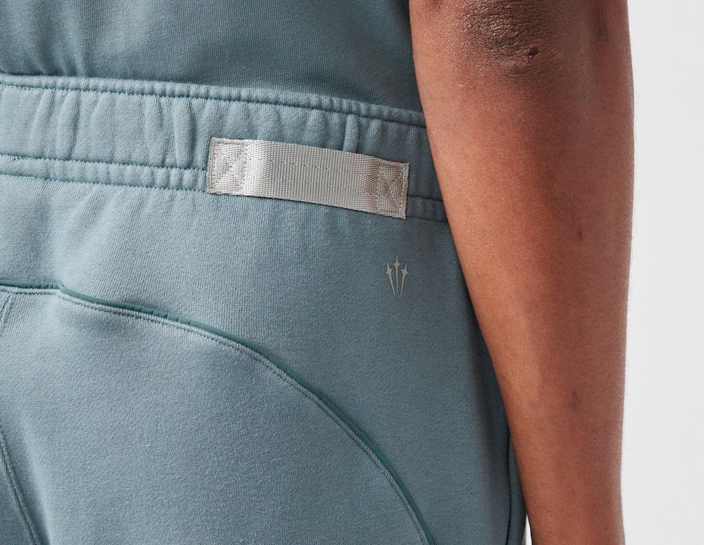 x NOCTA Fleece Joggers - Track Tops & Pants