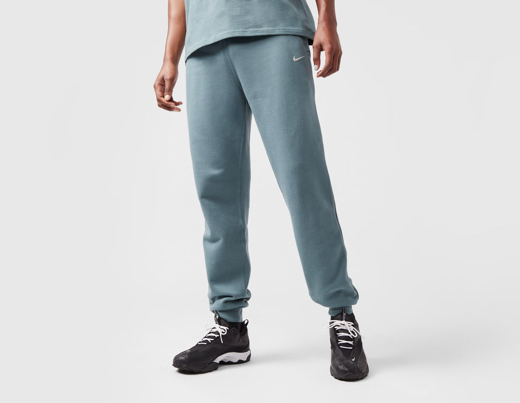 x NOCTA Fleece Joggers - Track Tops & Pants